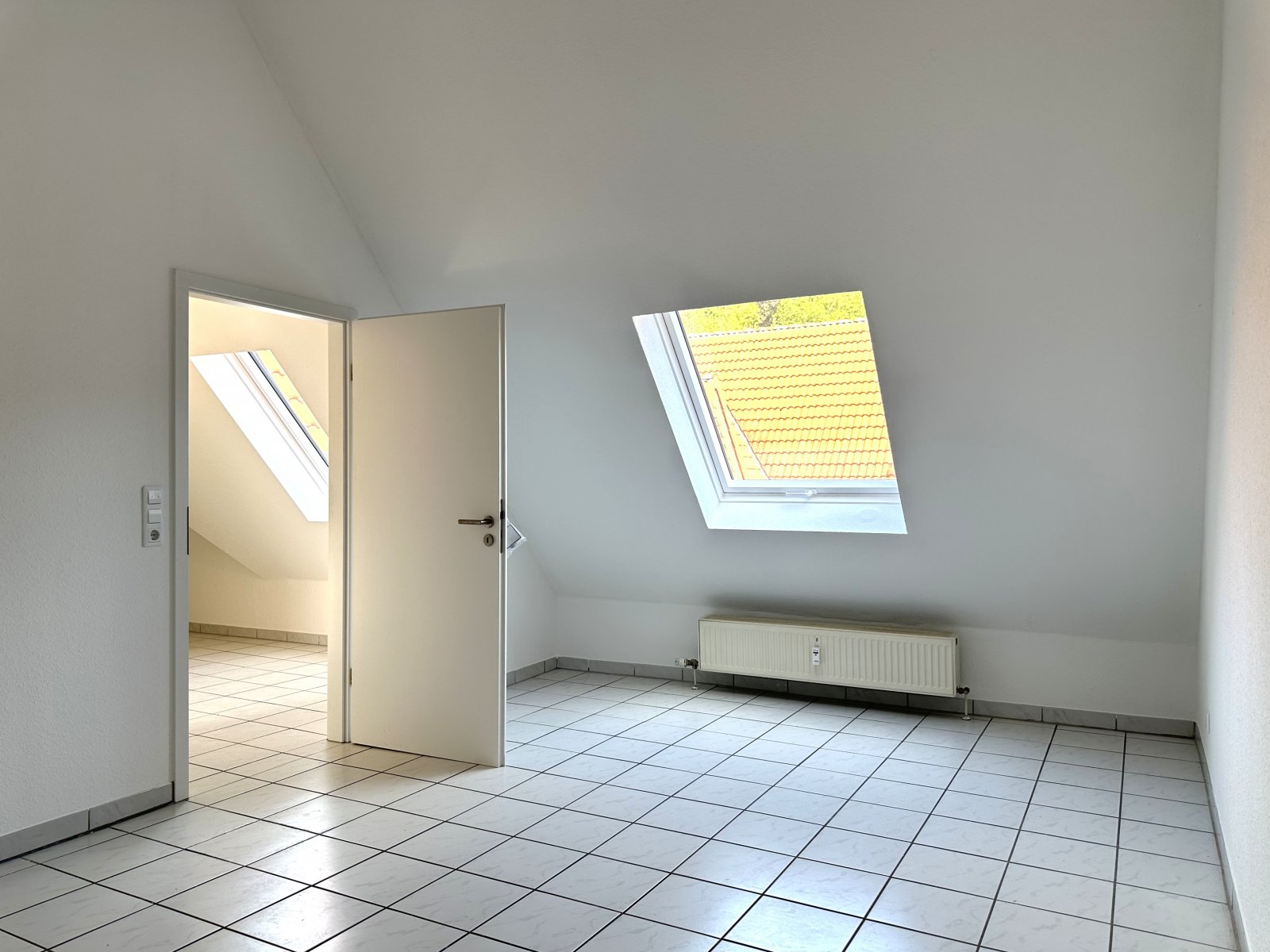 großes Schlafzimmer großes Schlafzimmer