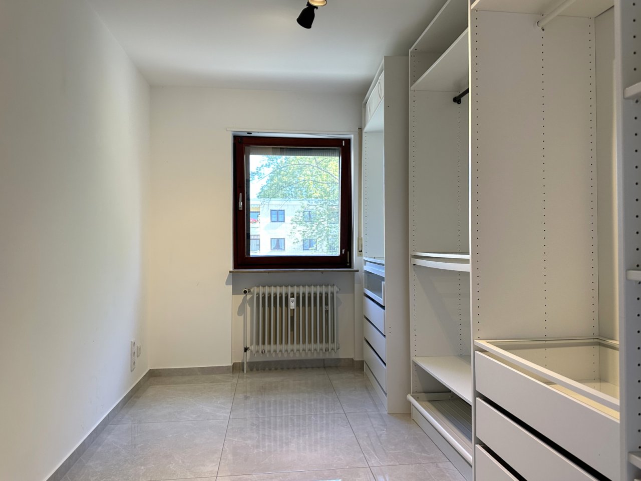mögliches Kinderzimmer mögliches Kinderzimmer