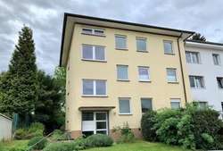 Im 3-Familienhaus Im 3-Familienhaus