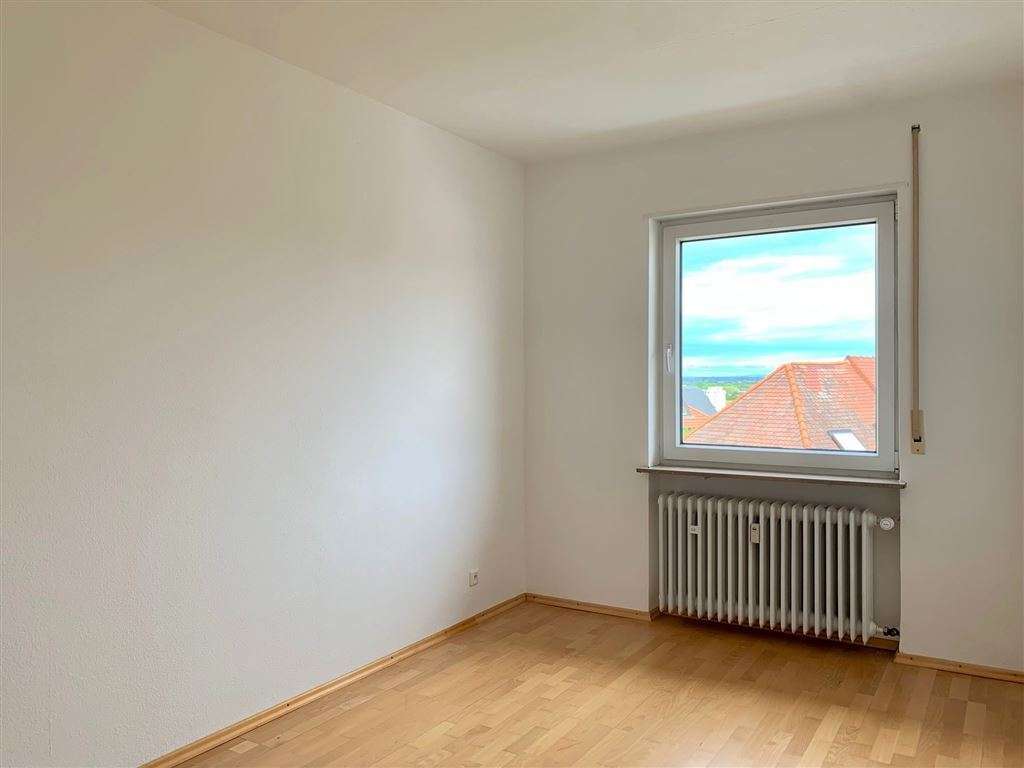 Und ein weiteres Zimmer Und ein weiteres Zimmer