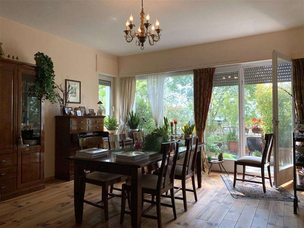 Esszimmer Esszimmer