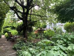 Schöner Garten Schöner Garten