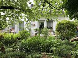 Garten Garten