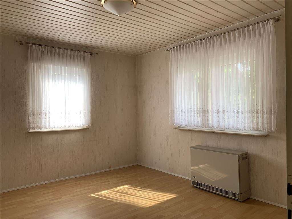 mögliches Schlafzimmer mögliches Schlafzimmer