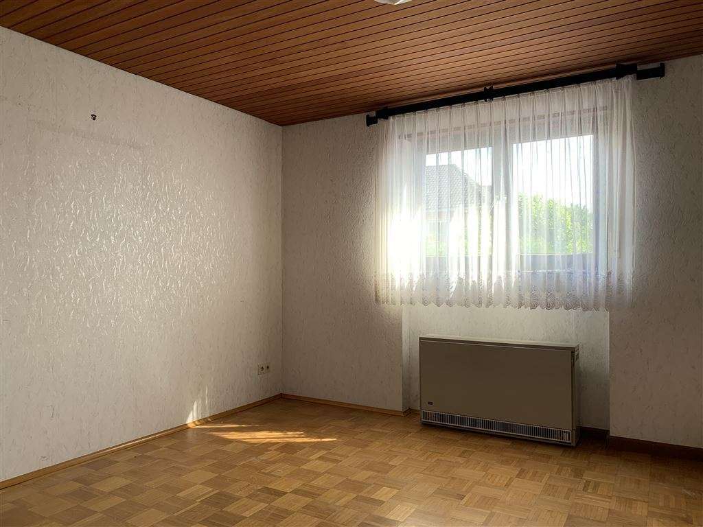 weiteres Schlafzimmer weiteres Schlafzimmer