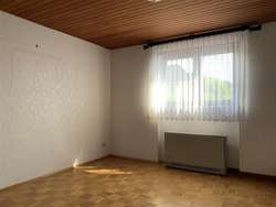 weiteres Schlafzimmer weiteres Schlafzimmer
