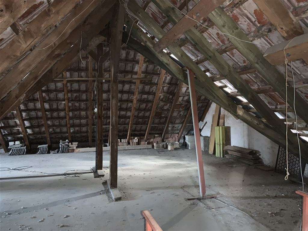 ausbaubarer Speicher ausbaubarer Speicher