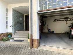 Garagenstellplatz Garagenstellplatz