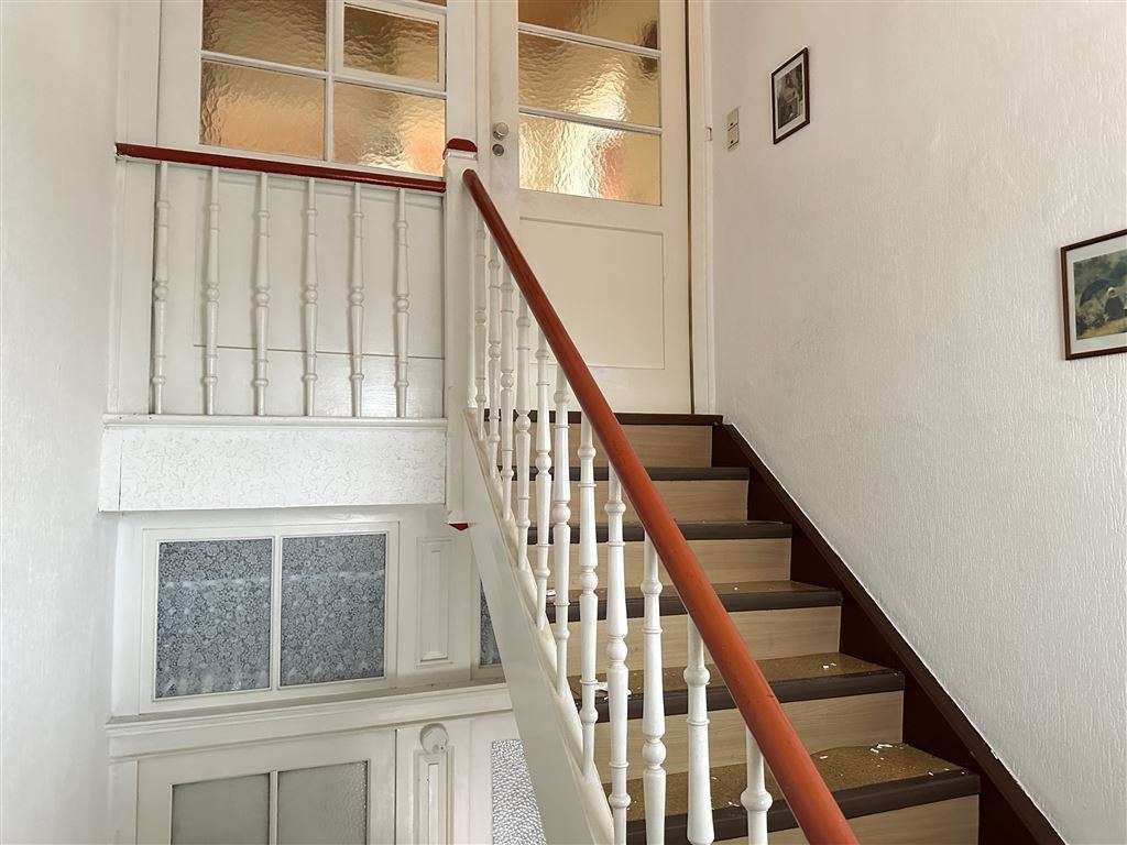 Wohnungstüren Wohnungstüren