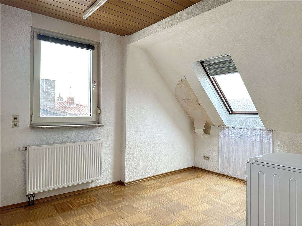 Küche DG Küche DG