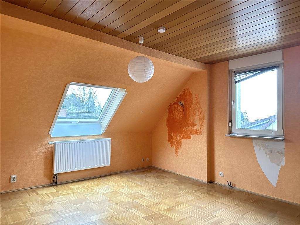 Zimmer 1 DG Zimmer 1 DG