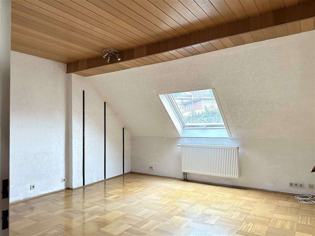 Zimmer 2 DG Zimmer 2 DG