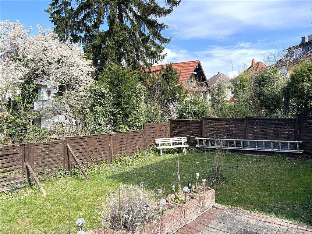 Garten_ Garten_