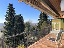 Balkon OG Balkon OG