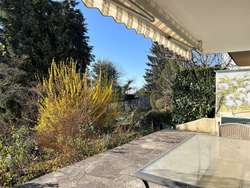 Terrasse EG Terrasse EG