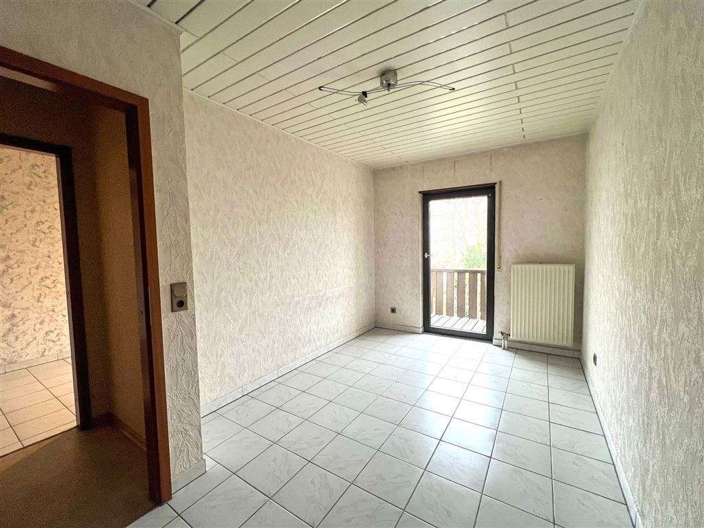 Kinderzimmer Kinderzimmer