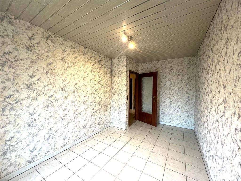 Kinderzimmer Kinderzimmer