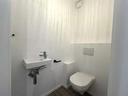 Gäste-WC Gäste-WC