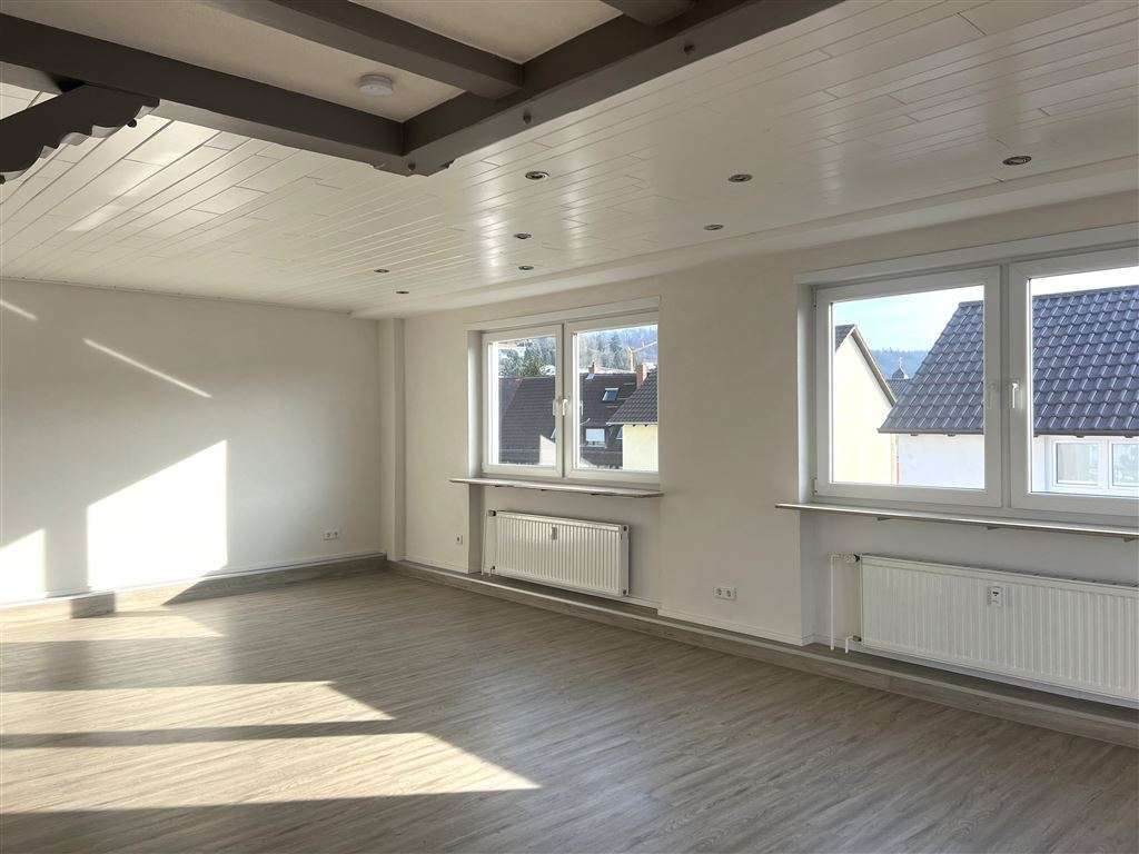 Wohnzimmer Wohnzimmer