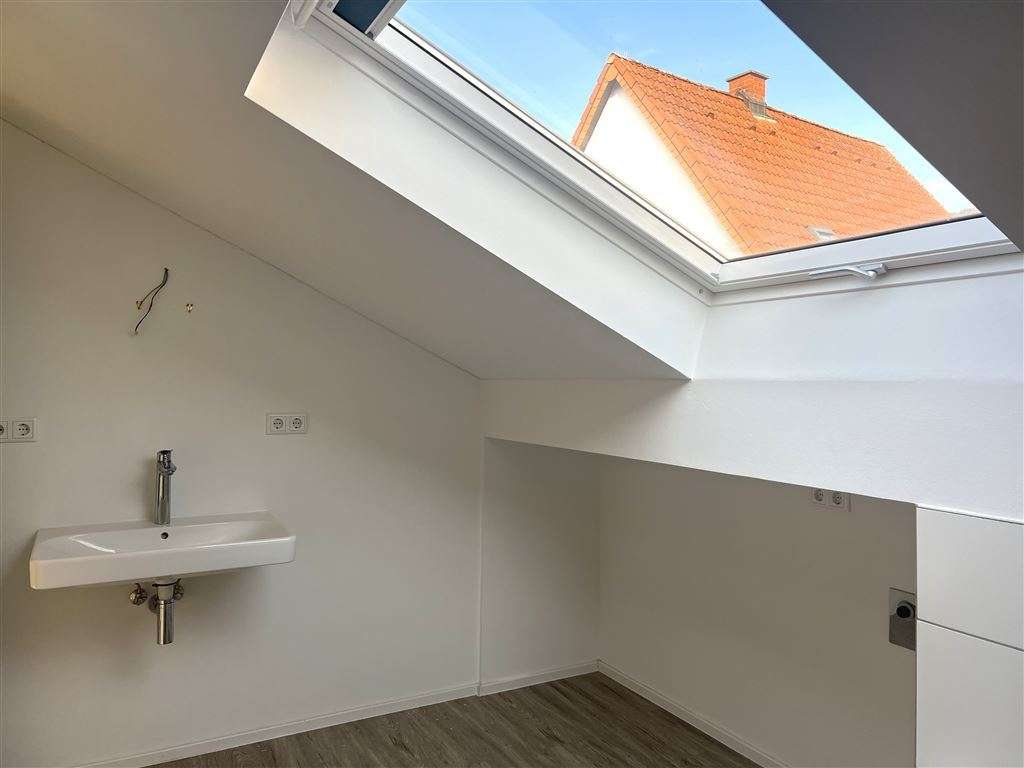 Dusch-Wannenbad mit Dusch-Wannenbad mit