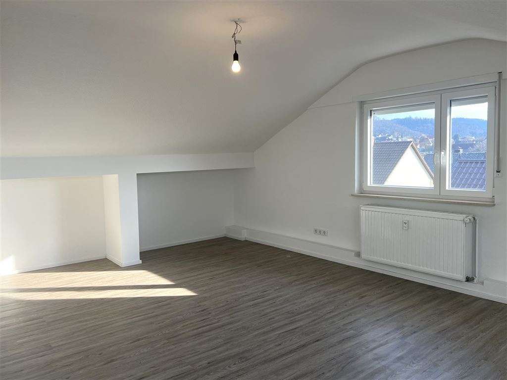 Schlafzimmer mit Schlafzimmer mit