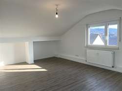 Schlafzimmer mit Schlafzimmer mit