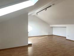 Zimmer mit Tageslichtbad Zimmer mit Tageslichtbad