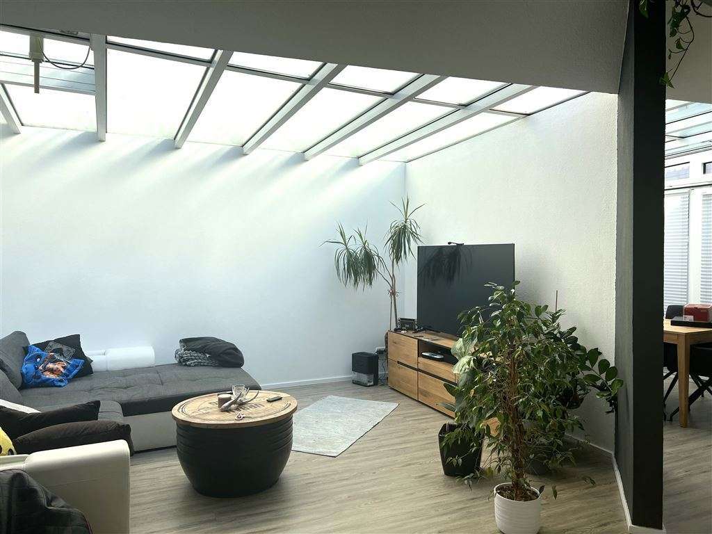 Wohnung 2 Wohnung 2