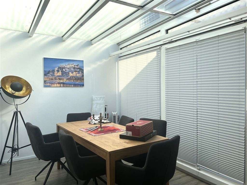 Wohnung 2 Wohnung 2