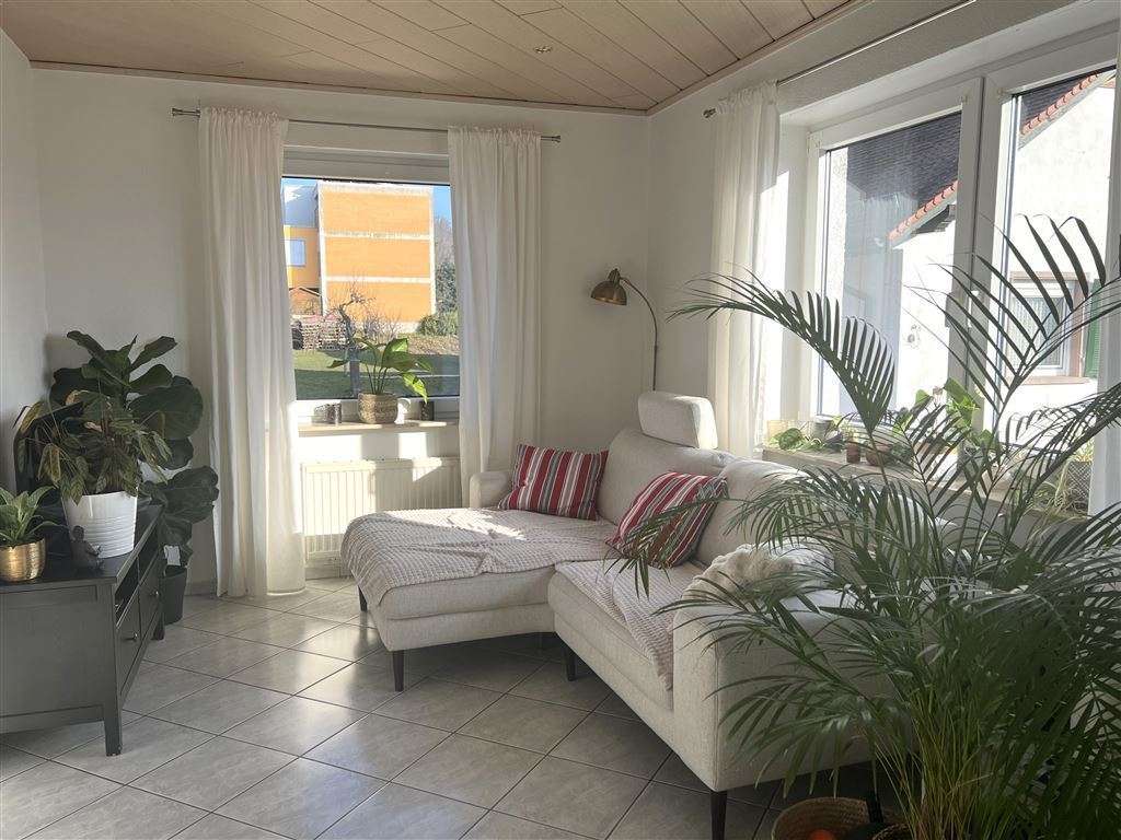 Wohnung 3 Wohnung 3