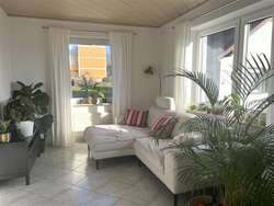 Wohnung 3 Wohnung 3