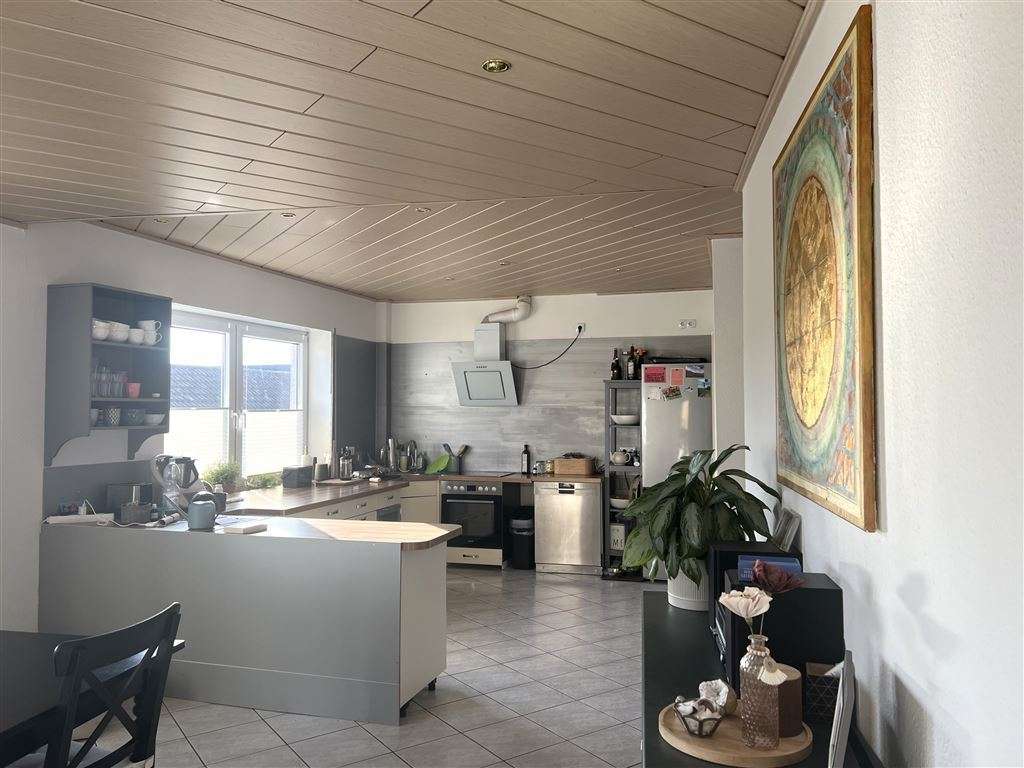 Wohnung 3 Wohnung 3