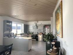 Wohnung 3 Wohnung 3