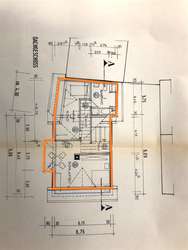 Wohnung 2 Wohnung 2
