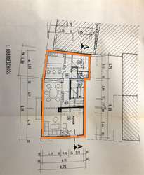 Wohnung 2 Wohnung 2