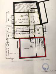 Wohnung 4 Wohnung 4