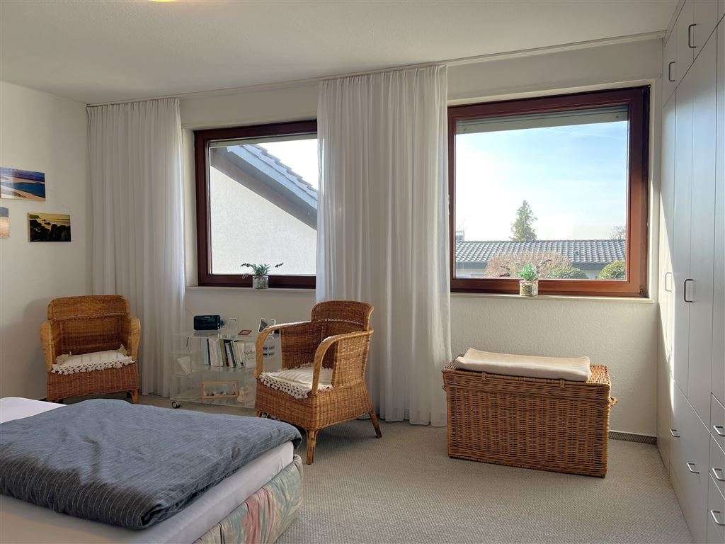 Schlafzimmer Schlafzimmer