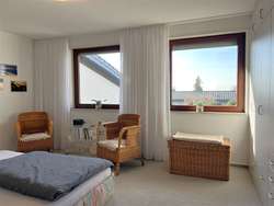 Schlafzimmer Schlafzimmer