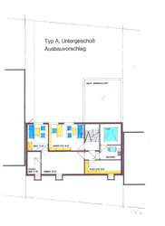 Einliegerwohnung Einliegerwohnung