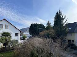 Ausblick Ausblick