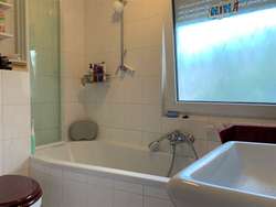 Badezimmer OG Badezimmer OG