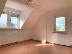 DG Zimmer DG Zimmer