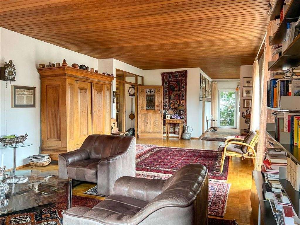 Wohnzimmer Wohnzimmer