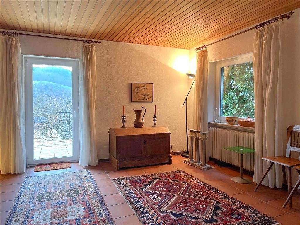 Einliegerwohnung Einliegerwohnung