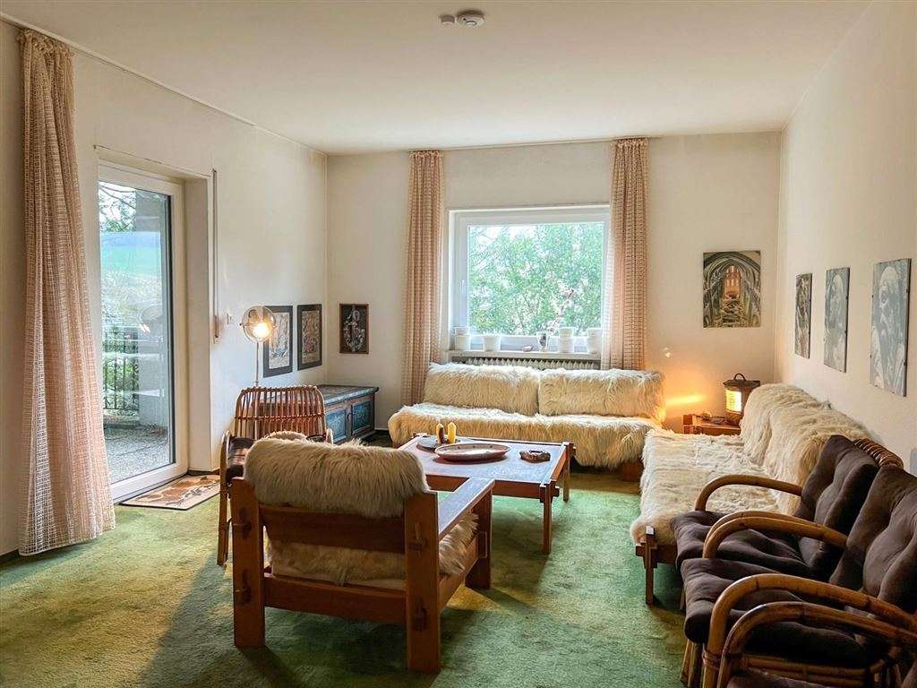 Zimmer Zimmer