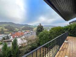 Ausblick Ausblick