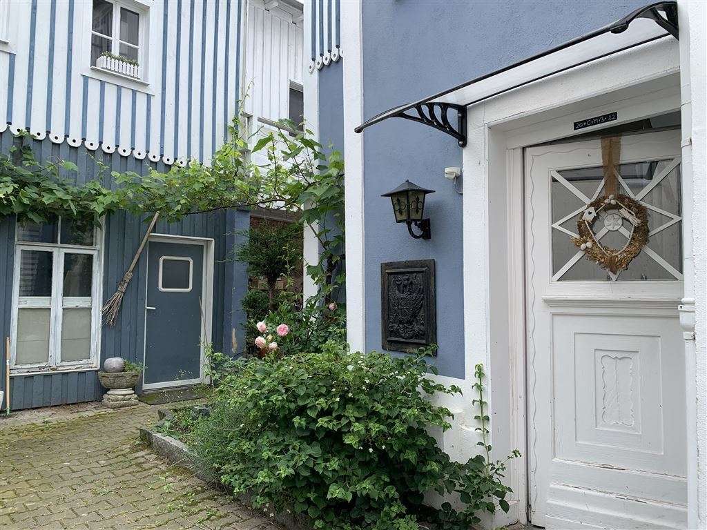 Weinheim : Modernisiertes 1-3 Familienhaus mit sep. Nebengebäude  Weinheim : Modernisiertes 1-3 Familienhaus mit sep. Nebengebäude