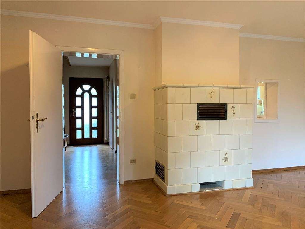 Weinheim: Ideales Häuschen für Singles oder Paare  Weinheim: Ideales Häuschen für Singles oder Paare