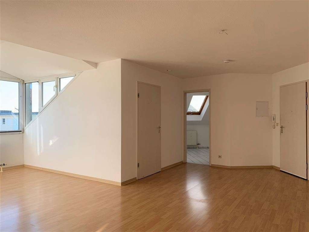 Offenes Wohnzimmer Offenes Wohnzimmer