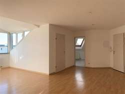 Offenes Wohnzimmer Offenes Wohnzimmer